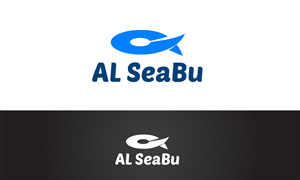 Logo Design by Tannu Designer for this project | Design: #5156777