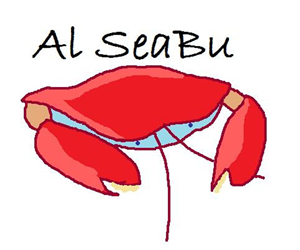 Logo Design by afghanartist for this project | Design: #5150268