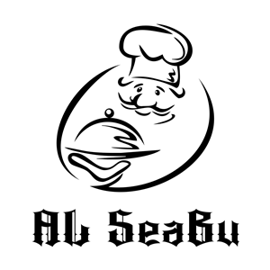 Logo Design by gunjan201091 for this project | Design: #5150732
