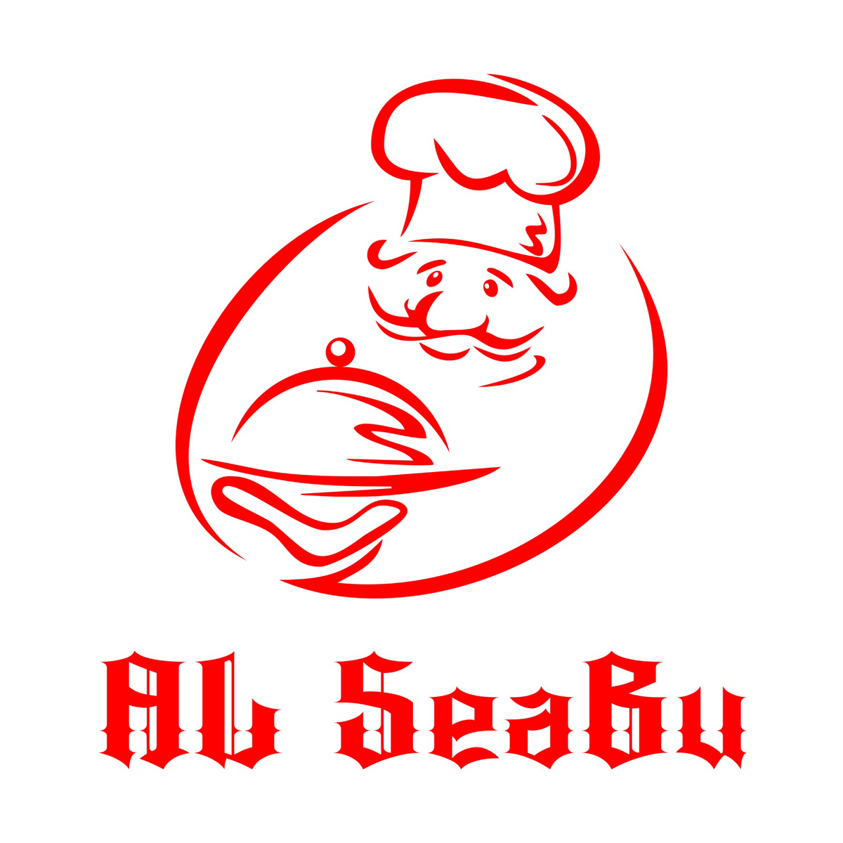 Logo Design by gunjan201091 for this project | Design #5150735