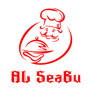 Logo Design by gunjan201091 for this project | Design: #5150735