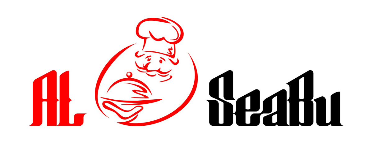 Diseño de Logo por gunjan201091 para este proyecto | Diseño #5150776