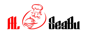 Logo Design by gunjan201091 for this project | Design: #5150776