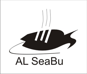 Logo Design by KeyPlan DS for this project | Design: #5154884