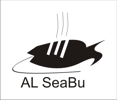 Logo Design by KeyPlan DS for this project | Design #5154956