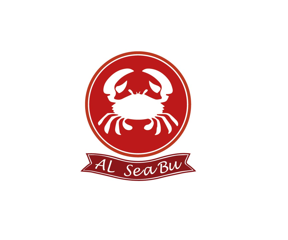 Logo Design by yash32291 for this project | Design #5202686