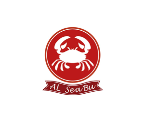 Logo Design by yash32291 for this project | Design: #5202686