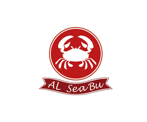 Logo Design by yash32291 for this project | Design: #5202760