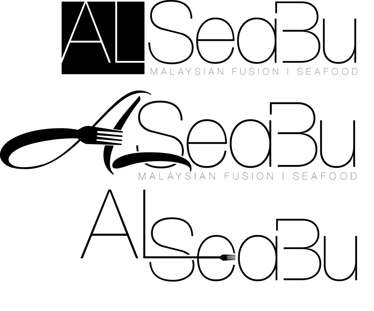 Logo Design by ZinTech for this project | Design #5171475