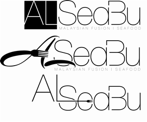 Logo Design by ZinTech for this project | Design: #5171475