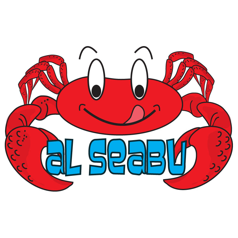 Logo Design by ktgrandy for this project | Design #5165867