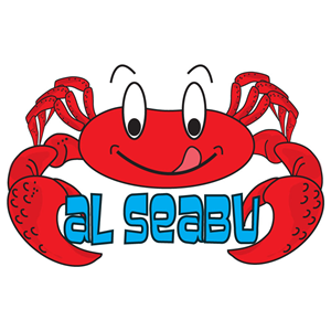 Logo Design by ktgrandy for this project | Design: #5165867