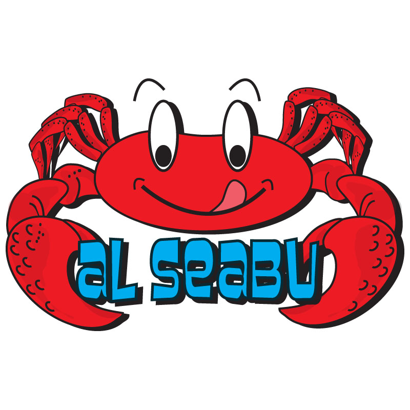 Logo Design by ktgrandy for this project | Design #5165870