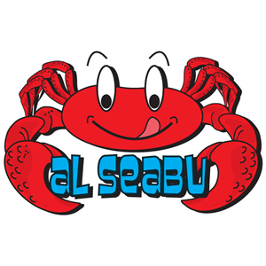 Logo Design by ktgrandy for this project | Design: #5165870