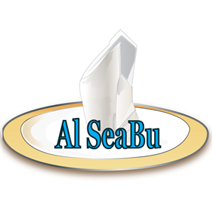 Logo Design by ktgrandy for this project | Design: #5170656