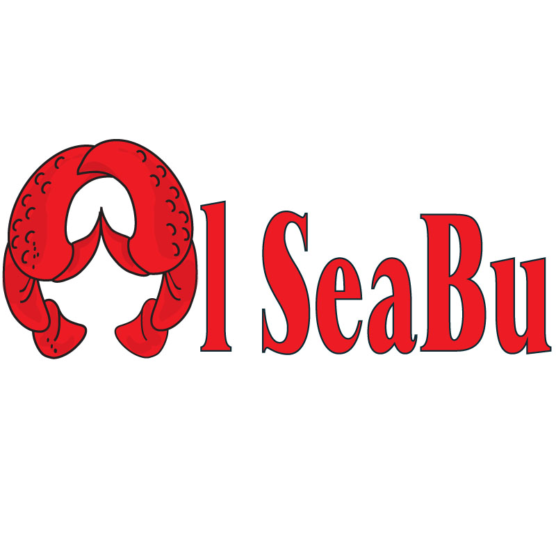 Logo Design by ktgrandy for this project | Design #5170659