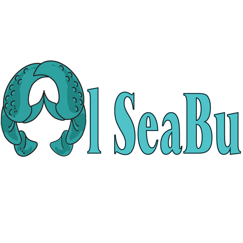 Logo Design by ktgrandy for this project | Design #5170662