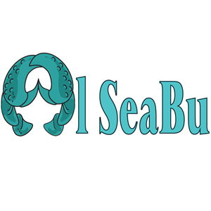 Logo Design by ktgrandy for this project | Design: #5170662