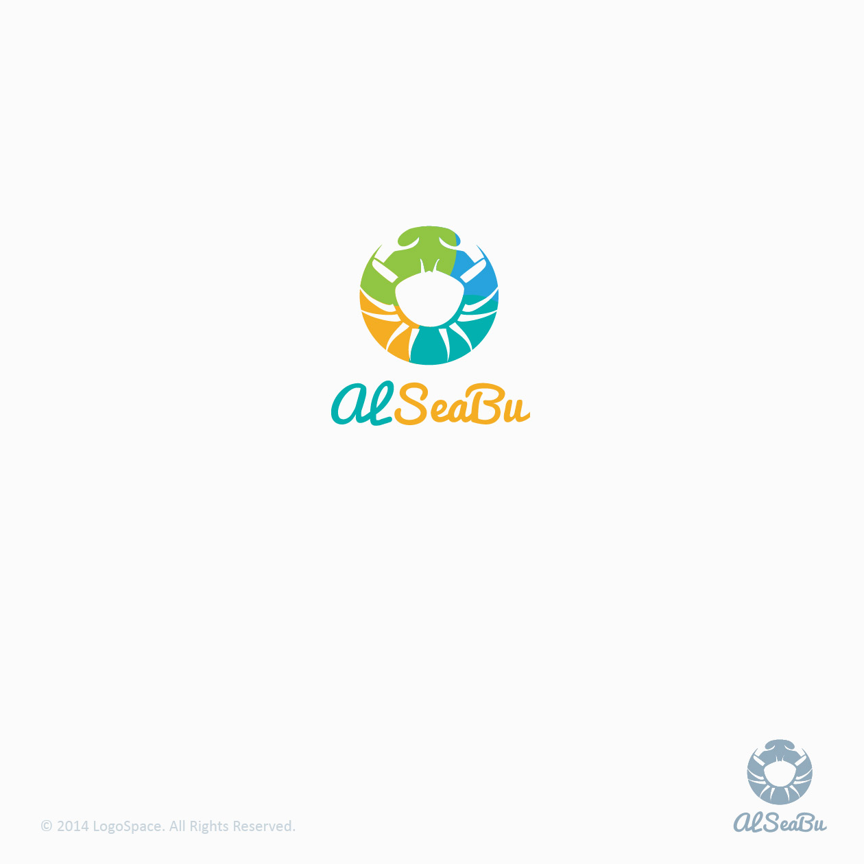 Design de Logo par ProOne pour ce projet | Design #5150303