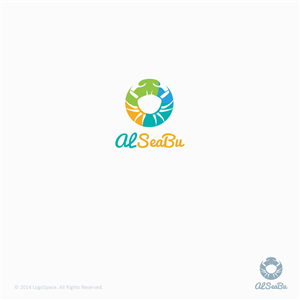 Design de Logo par ProOne pour ce projet | Design #5150303