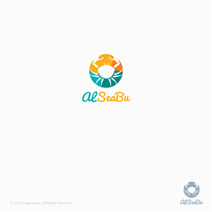Logo Design by ProOne for this project | Design: #5150343