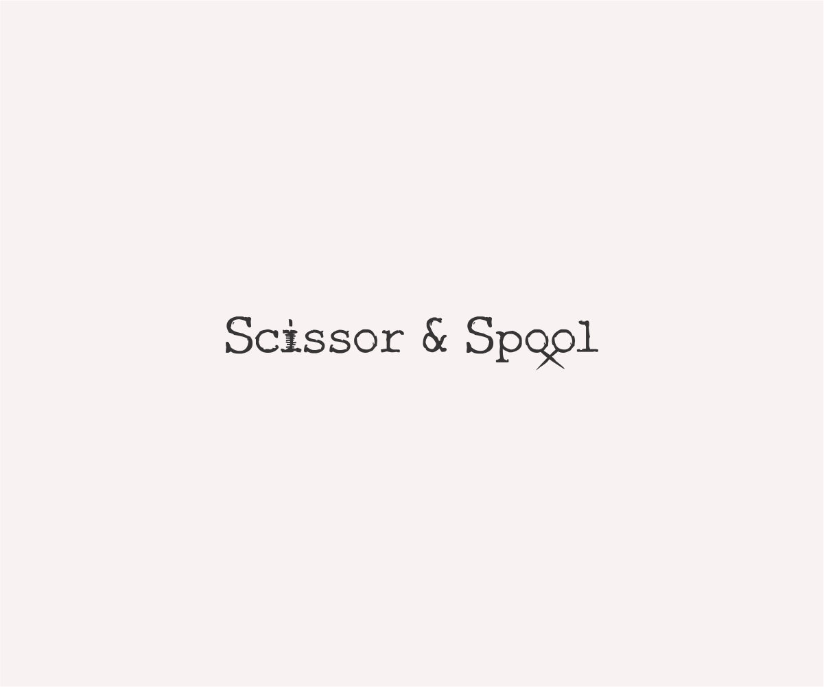 Logo Design by Mandarina for this project | Design #5172150