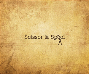 Logo Design by Locke+