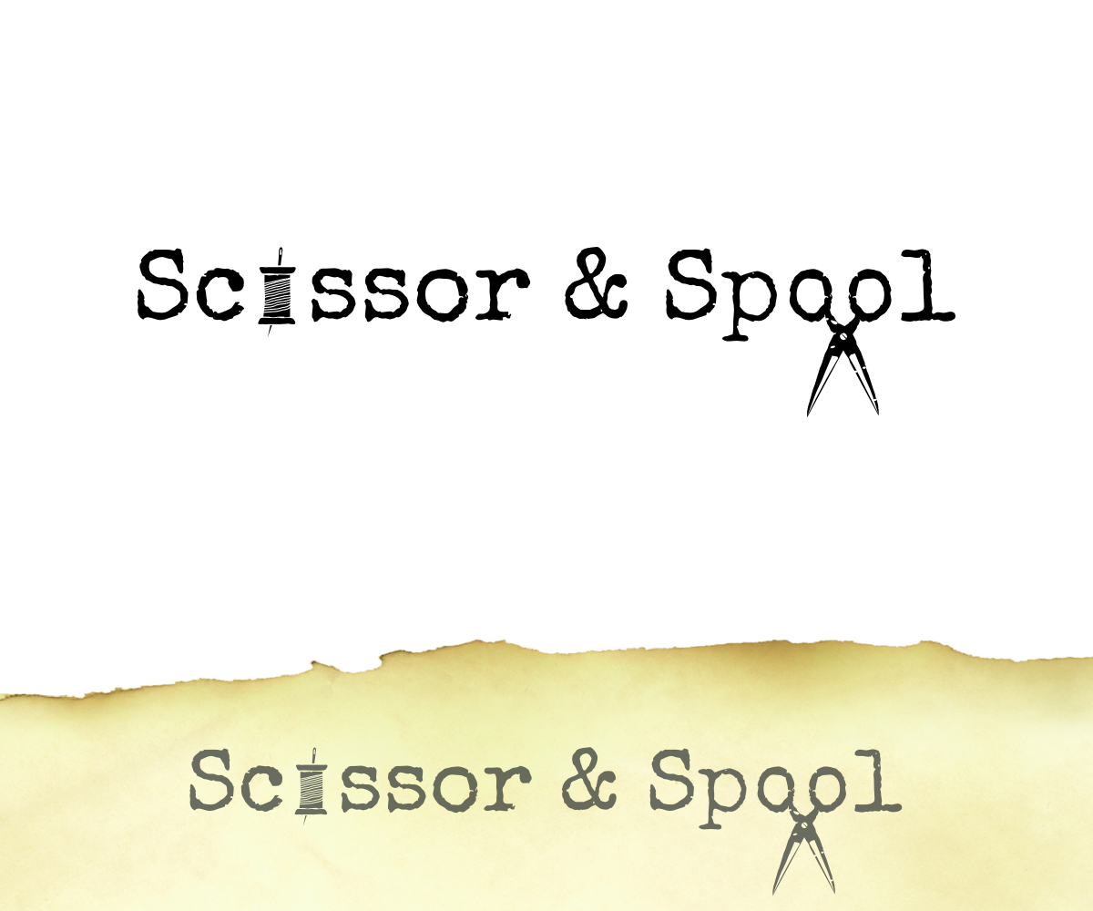 Logo Design by VGB for this project | Design #5165865