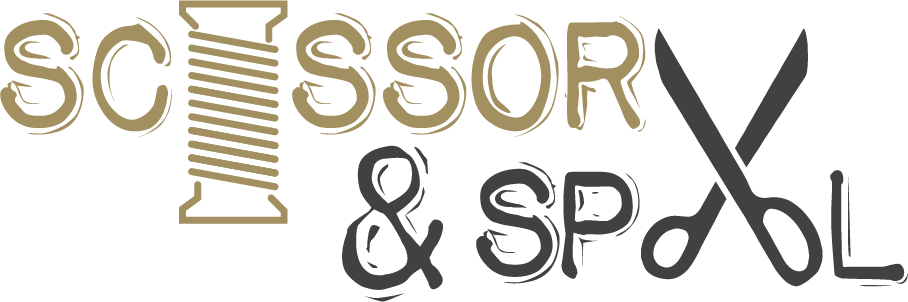 Logo Design by theK for this project | Design #5154149