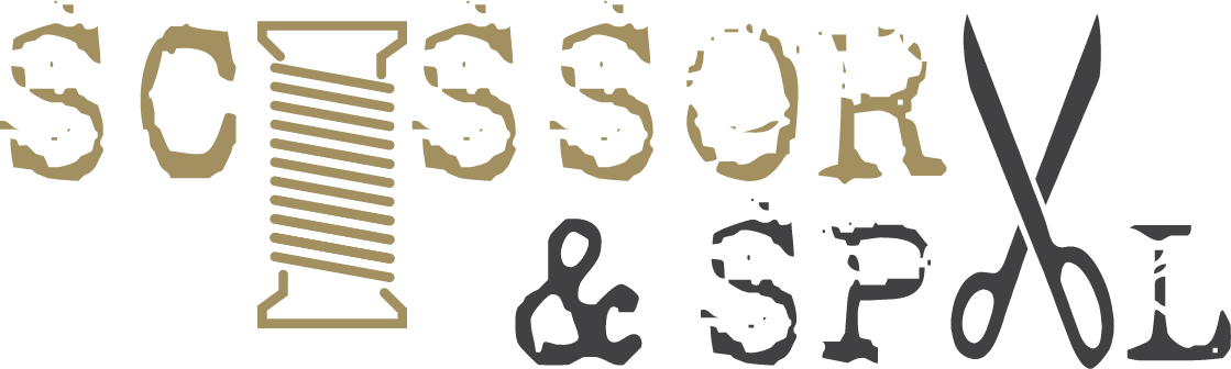 Logo Design by theK for this project | Design #5154185