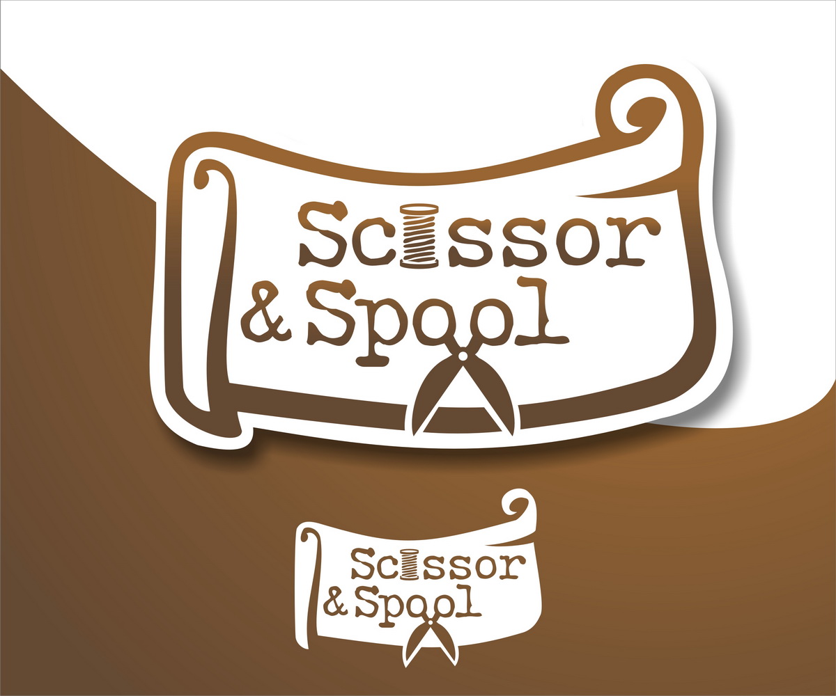Logo Design by hamkur for this project | Design #5163194