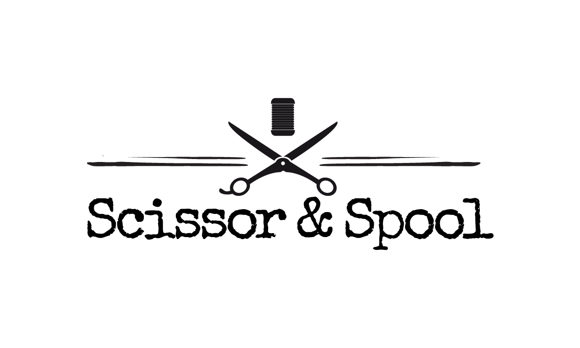 Logo Design by trufya for this project | Design #5208407