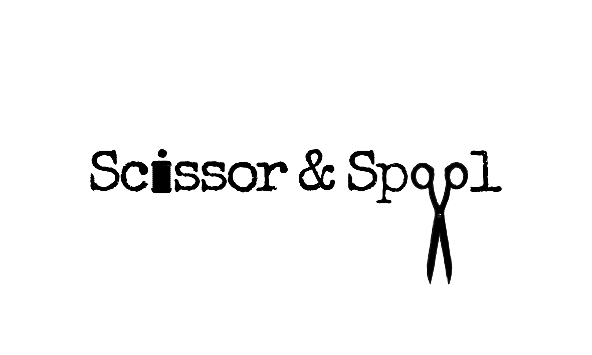 Logo Design by trufya for this project | Design #5208410