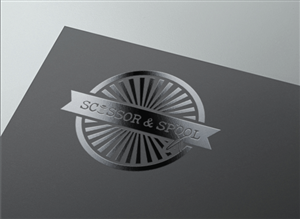 Logo Design by huanggg for this project | Design: #5199614