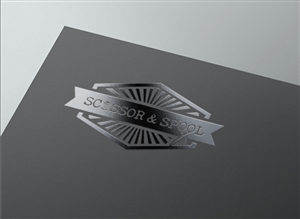Diseño de Logo por huanggg para este proyecto | Diseño #5199619