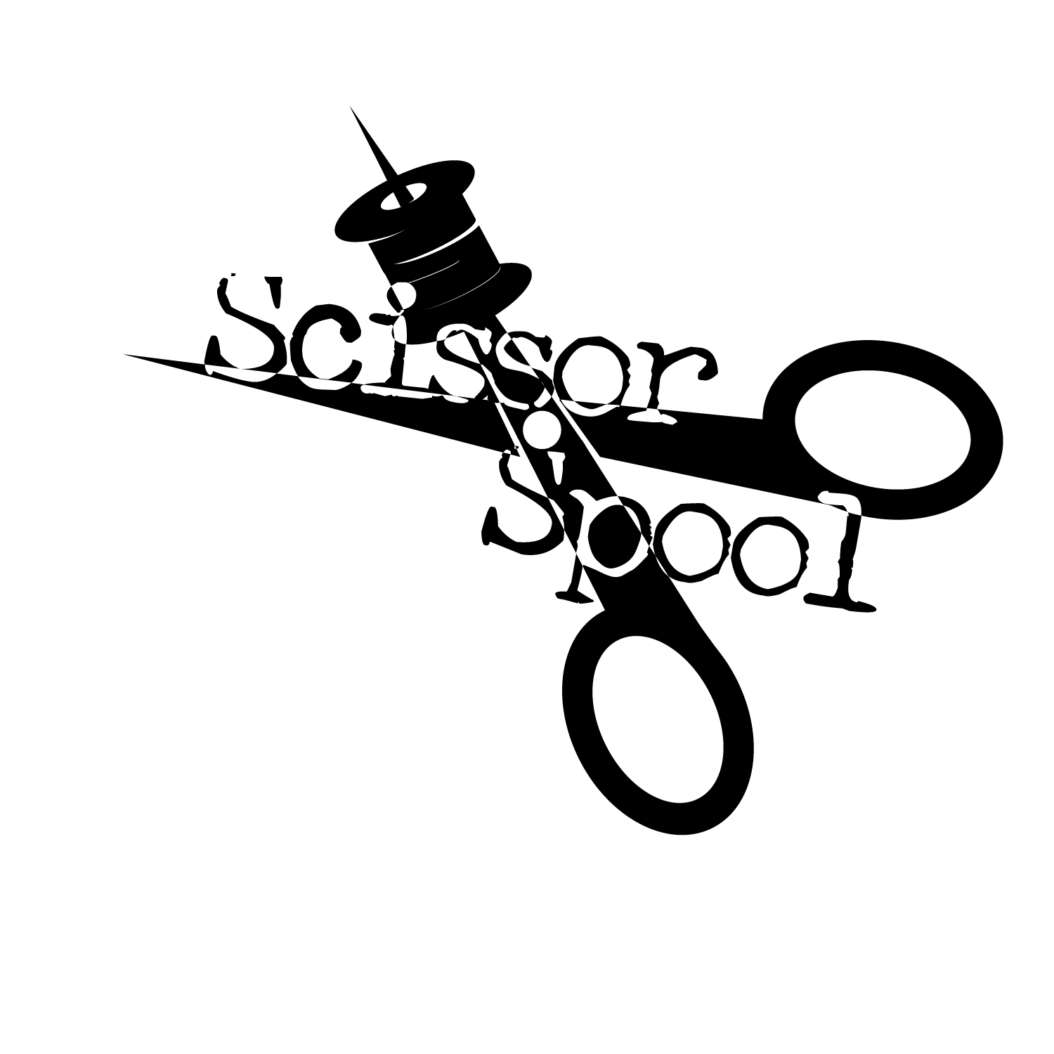 Logo Design by aliesemarie for this project | Design #5173791