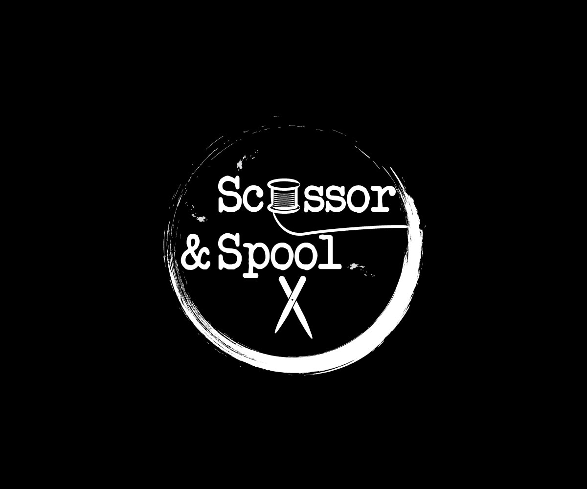 Logo Design by connorp6 for this project | Design #5157959