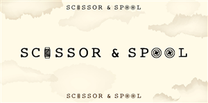 Logo Design by CastleArt for this project | Design: #5203249