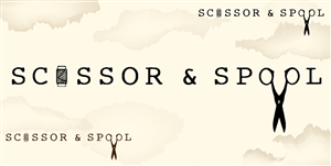 Logo Design by CastleArt for this project | Design: #5203254