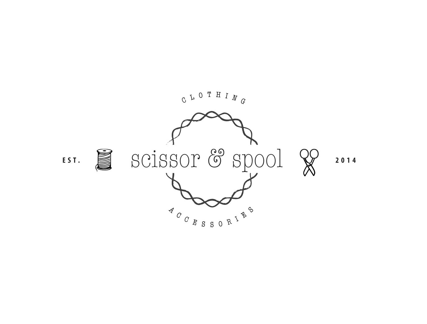 Logo Design by wonderland for this project | Design #5155678