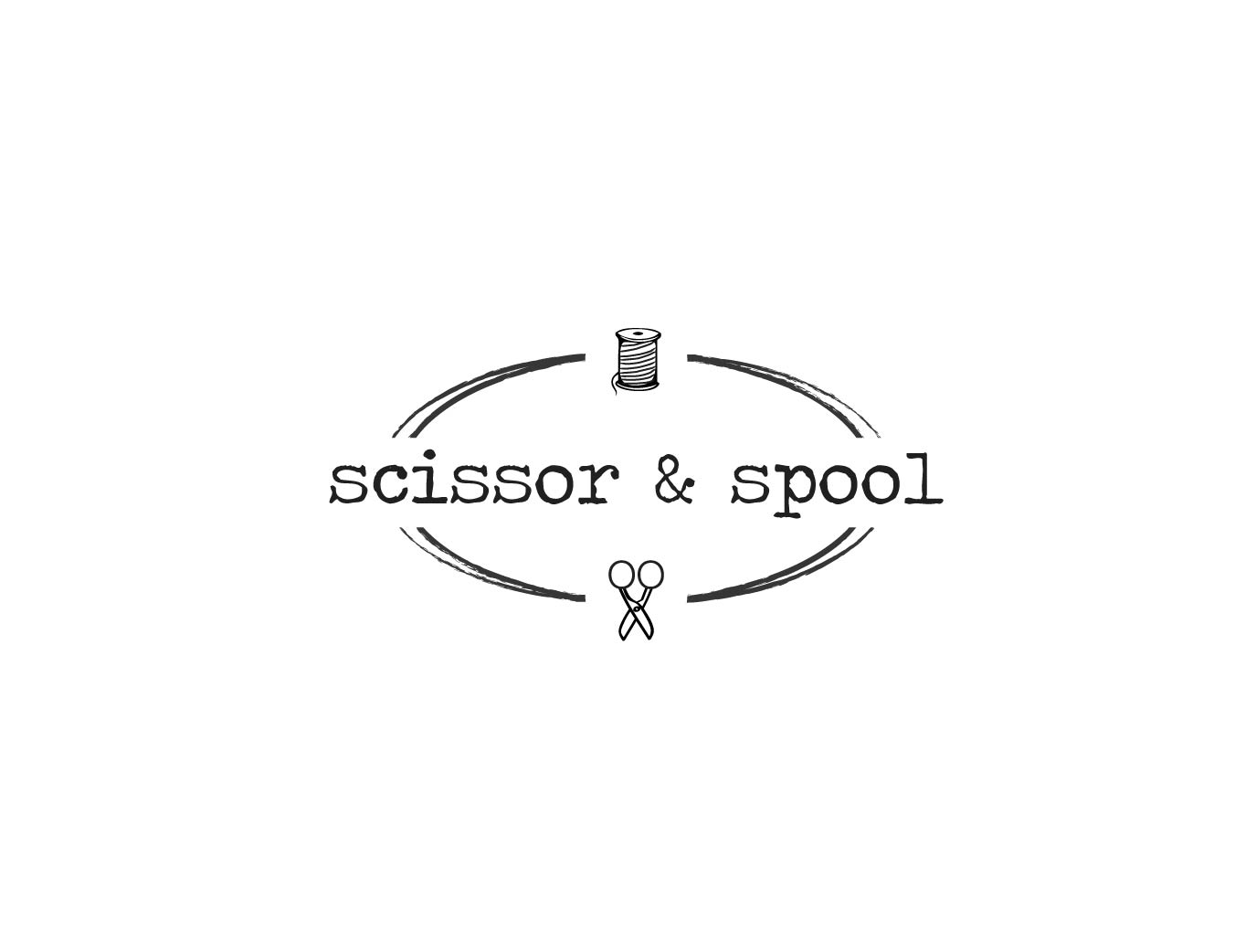 Logo Design by wonderland for this project | Design #5155704
