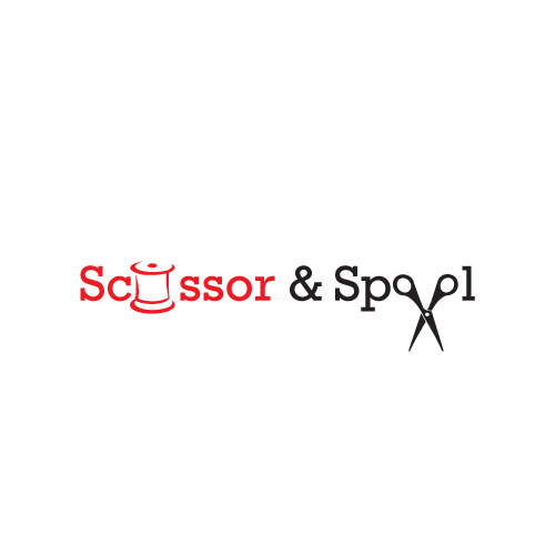 Logo Design by Himanshi10 for this project | Design #5156002
