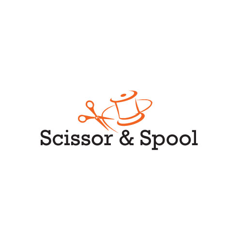Logo Design by Himanshi10 for this project | Design #5156003