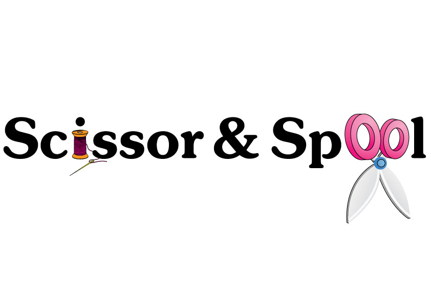 Logo Design by kuzanata for this project | Design #5157788