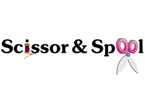 Logo Design by kuzanata for this project | Design: #5157788