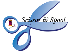 Logo Design by kuzanata for this project | Design: #5157814