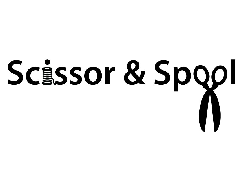 Logo Design by kuzanata for this project | Design #5157840