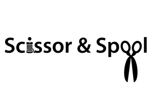 Logo Design by kuzanata for this project | Design: #5157840