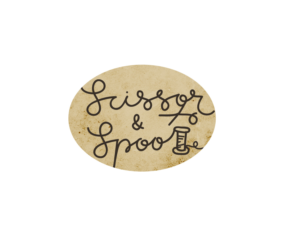 Logo Design by MissG for this project | Design #5158923