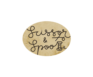 Logo Design by MissG